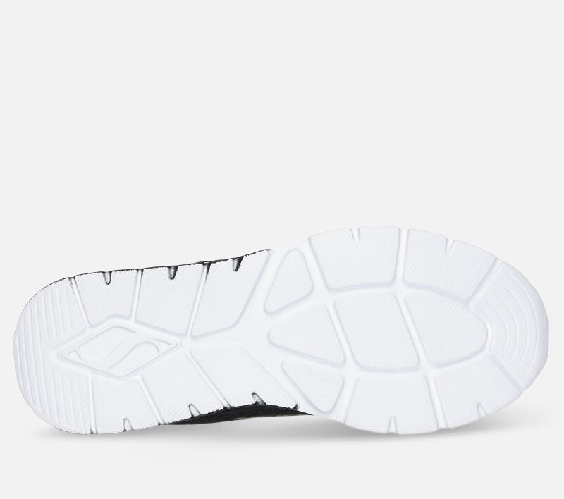 Uno Lite 2.0 - Pillar Duo Shoe Skechers.se