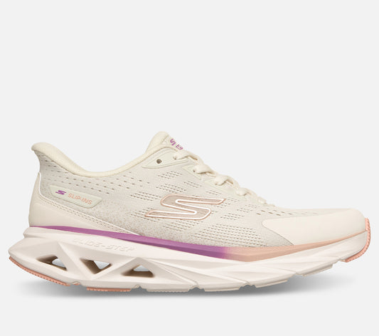 Slip-ins: Glide-Step Vortex Shoe Skechers.se