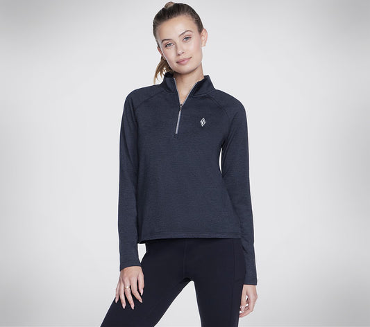 Skech-Knits Ultra Go Clothes Skechers