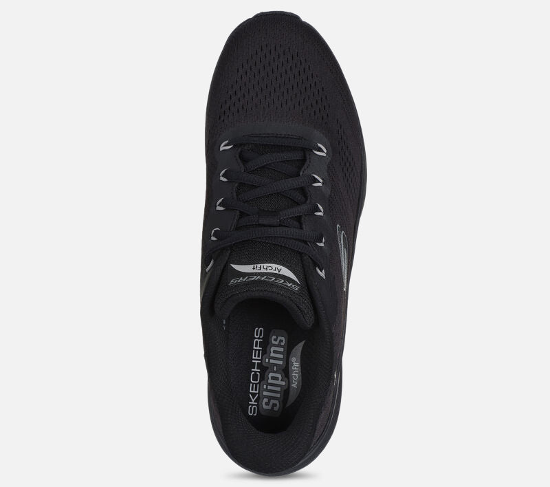 Slip-ins: Arch Fit 2.0 - Lestur Shoe Skechers.se