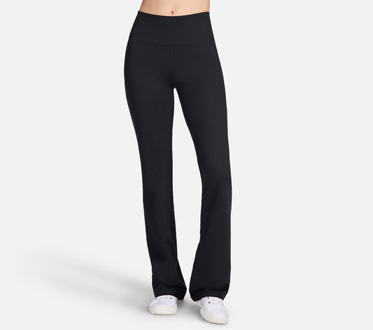 GO FLEX Slim Pant Clothes Skechers.se