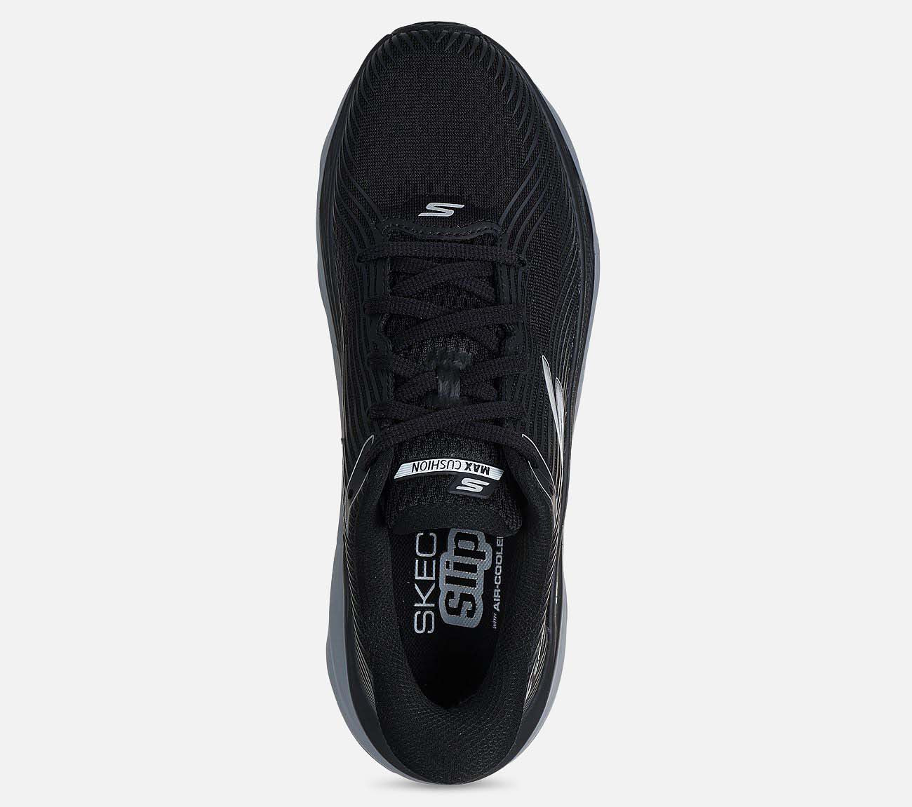 Slip-ins: Max Run - Echoridge Shoe Skechers.se