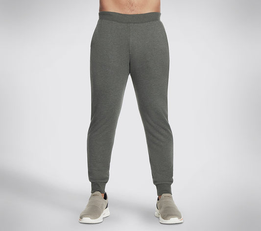 GO WALK Wear Expedition Joggingbyxor Clothes Skechers