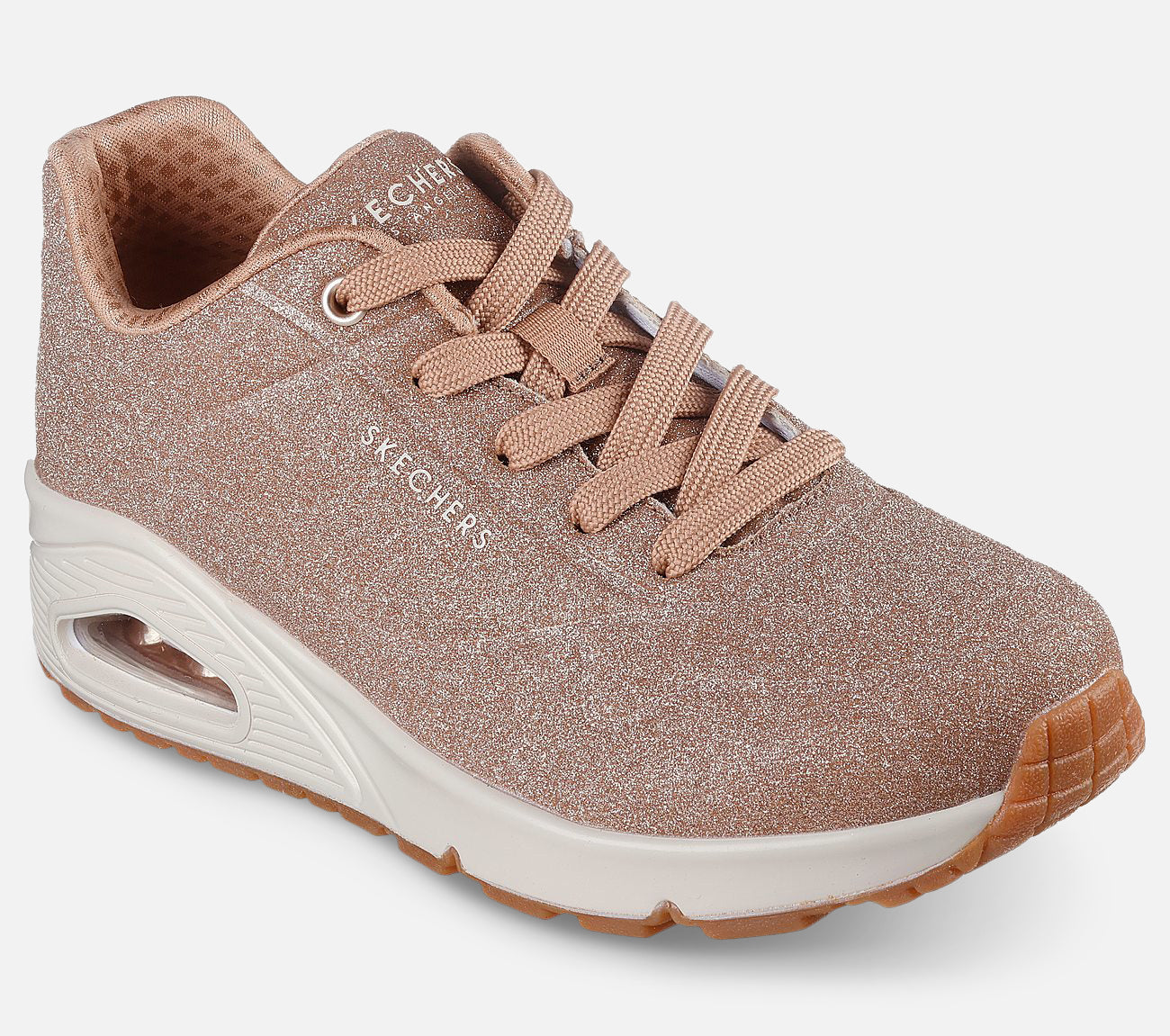 Uno - Glitter Bomb Shoe Skechers.se