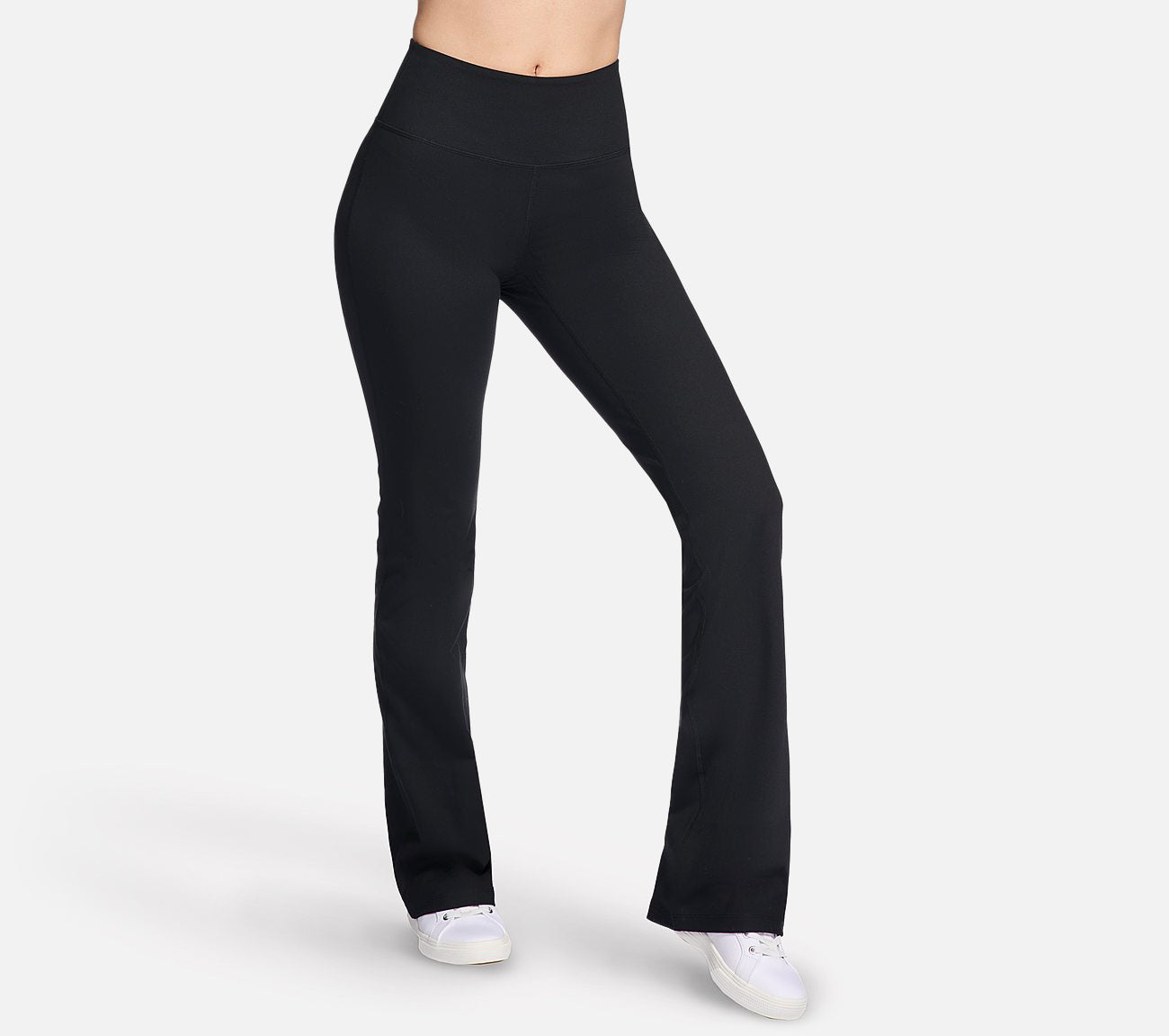 GO FLEX Slim Pant Clothes Skechers.se