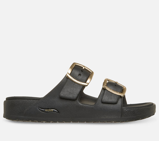 Arch Fit Cali Breeze 2.0 - DUO Sandal Skechers.se