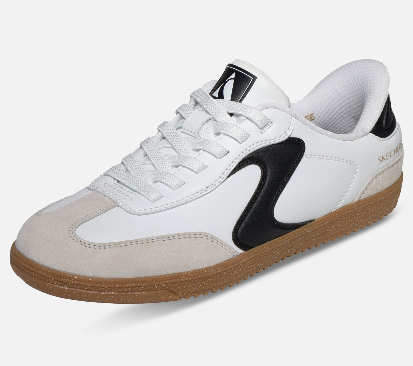 Slip-ins: Hotshot - Perfect Choice Shoe Skechers.se