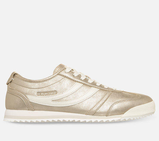 Topnotch - Shimmer Chic Shoe Skechers.se