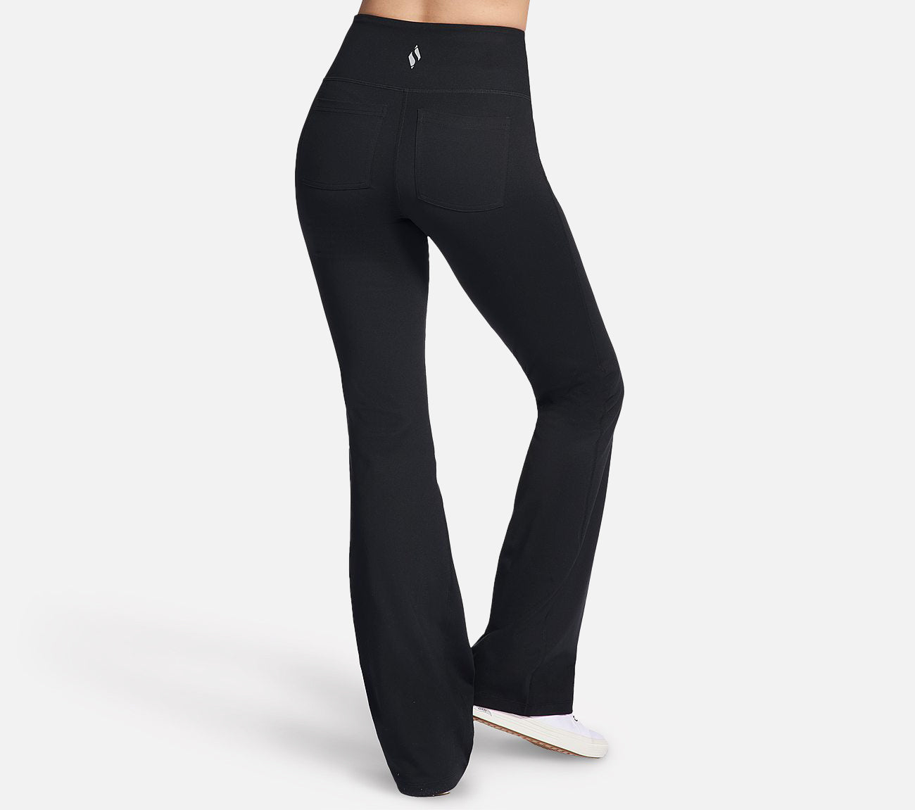 GO FLEX Slim Pant Clothes Skechers.se