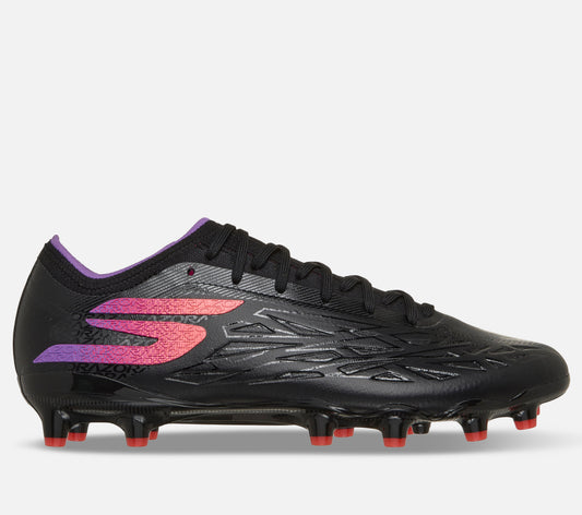 Razor 2 Elite AG Football Skechers.se