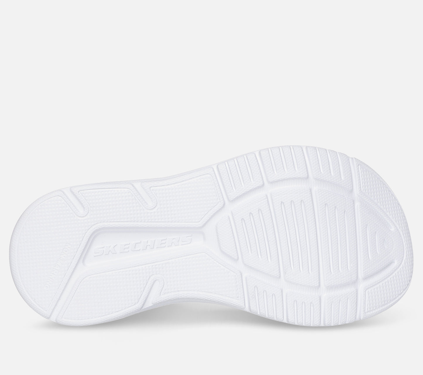 Microspec-Splash Sandal Skechers.se