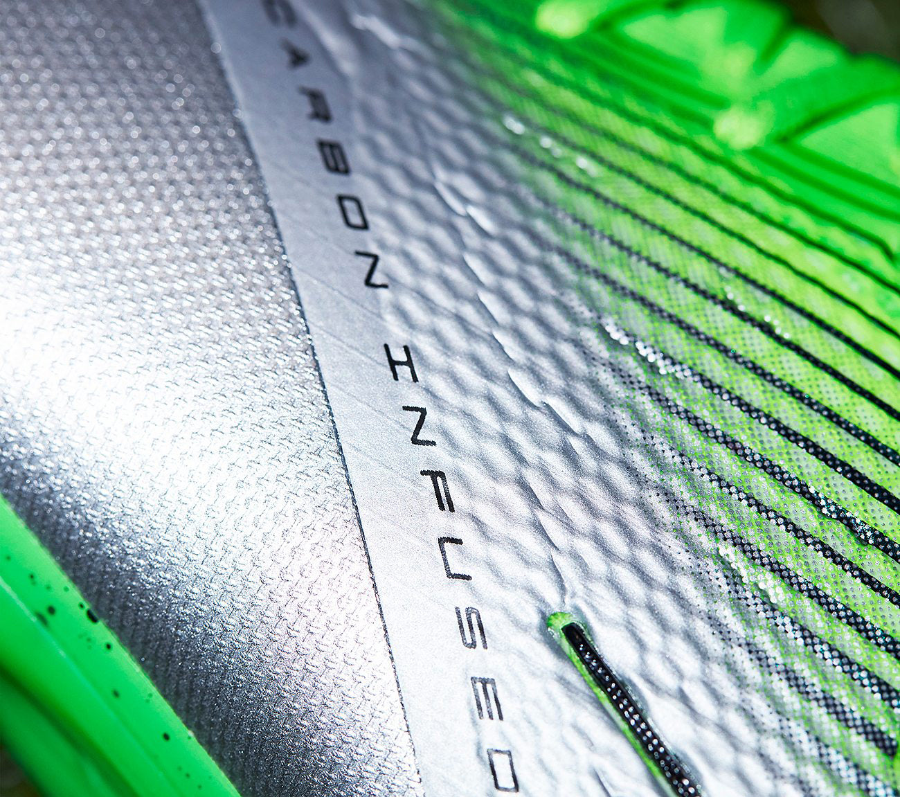 Razor FG Football Skechers.se