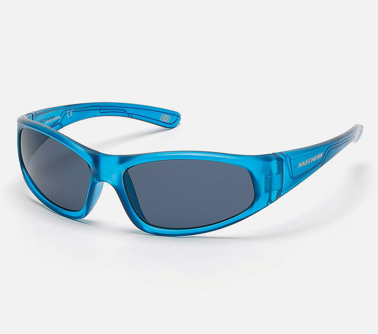 Skechers sportsolglasögon Sunglasses Skechers