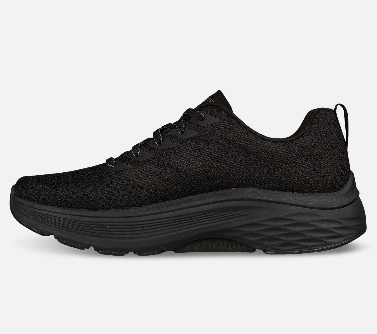 Max Cushioning Arch Fit - Unifier Shoe Skechers