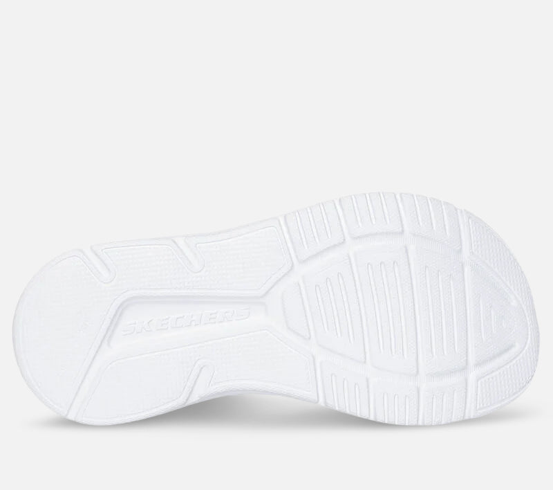 Microspec-Splash Sandal Skechers.se