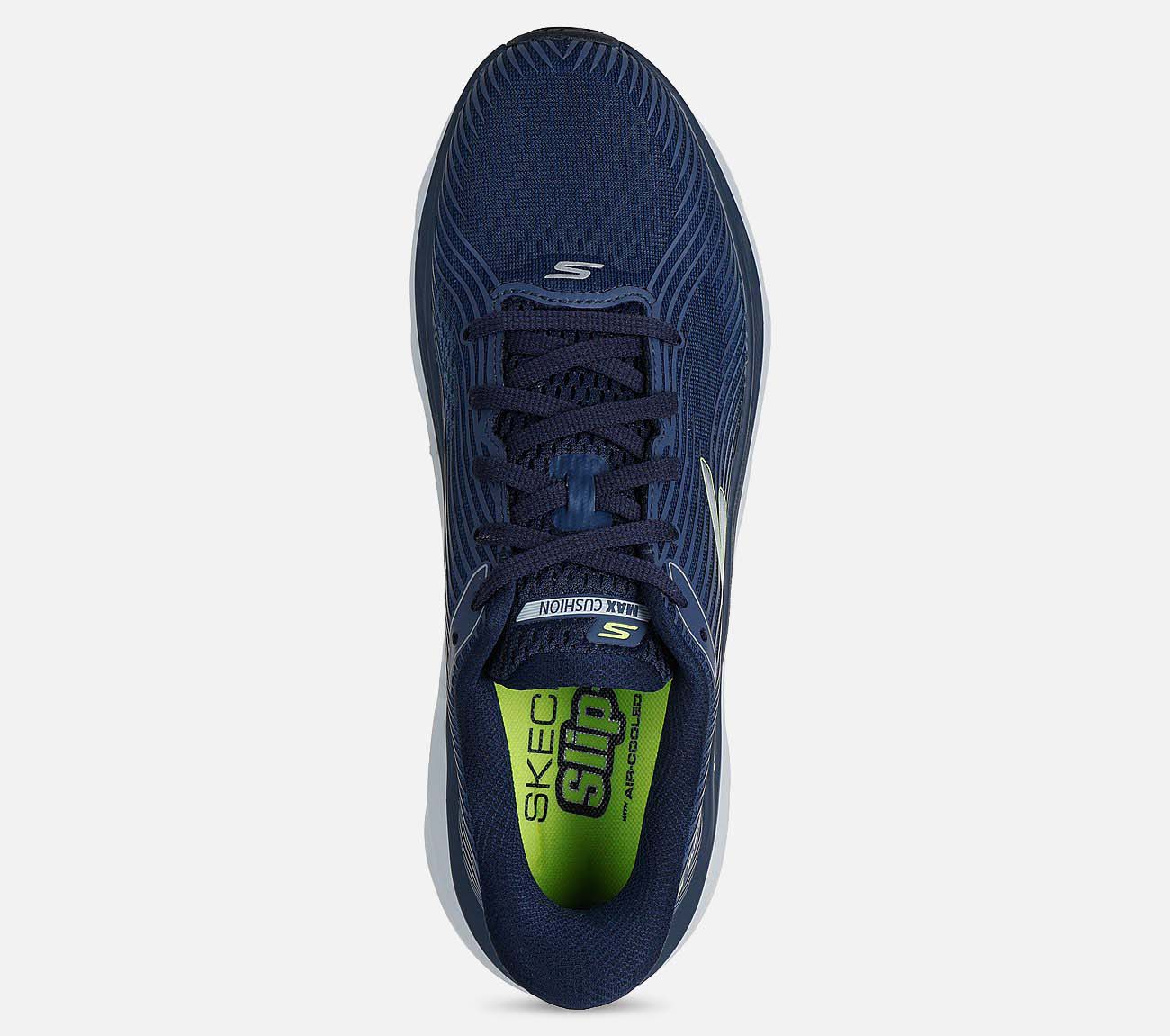 Slip-ins: Max Run - Echoridge Shoe Skechers.se