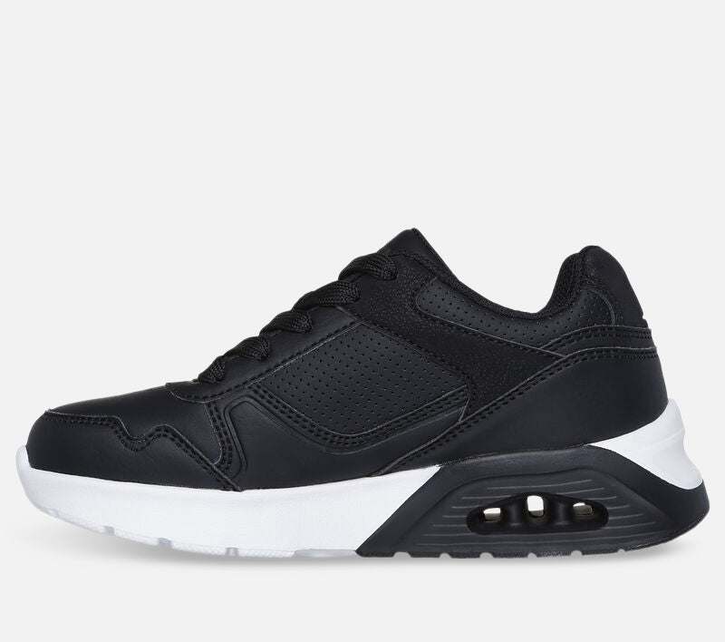 Uno Lite 2.0 - Pillar Duo Shoe Skechers.se