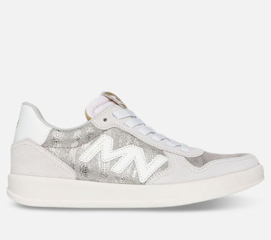 Mark Nason: New Wave Cup – Palms Shoe Skechers.se