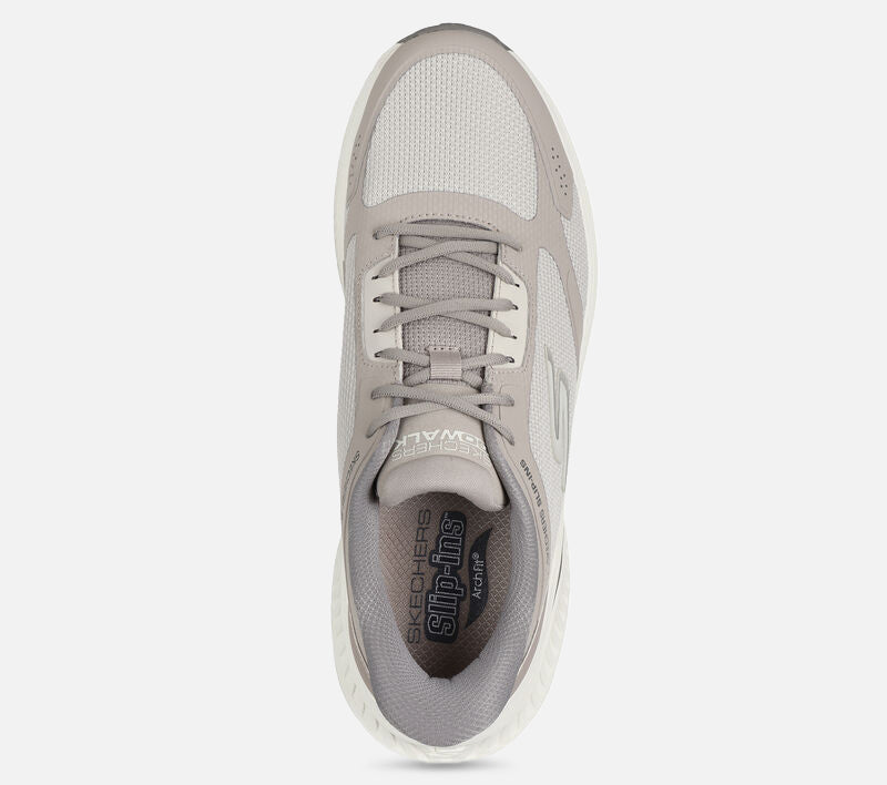 Slip-ins: GO WALK Max Cushioning Arch Fit - Jaylen Shoe Skechers.se