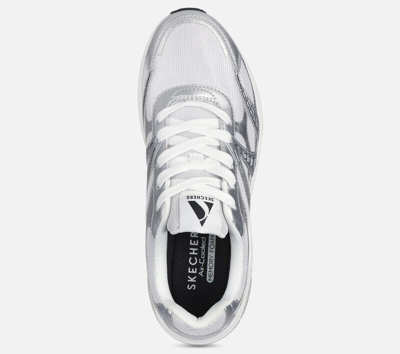 Shadow – Stellar 90 Shoe Skechers.se