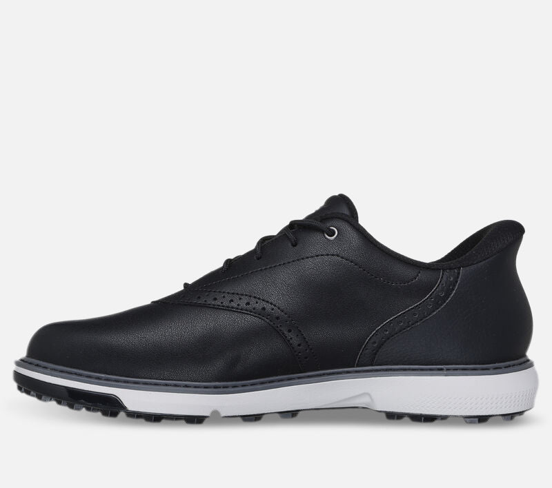 Slip-ins: Go Golf - Prestige SL - Waterproof Golf Skechers.se