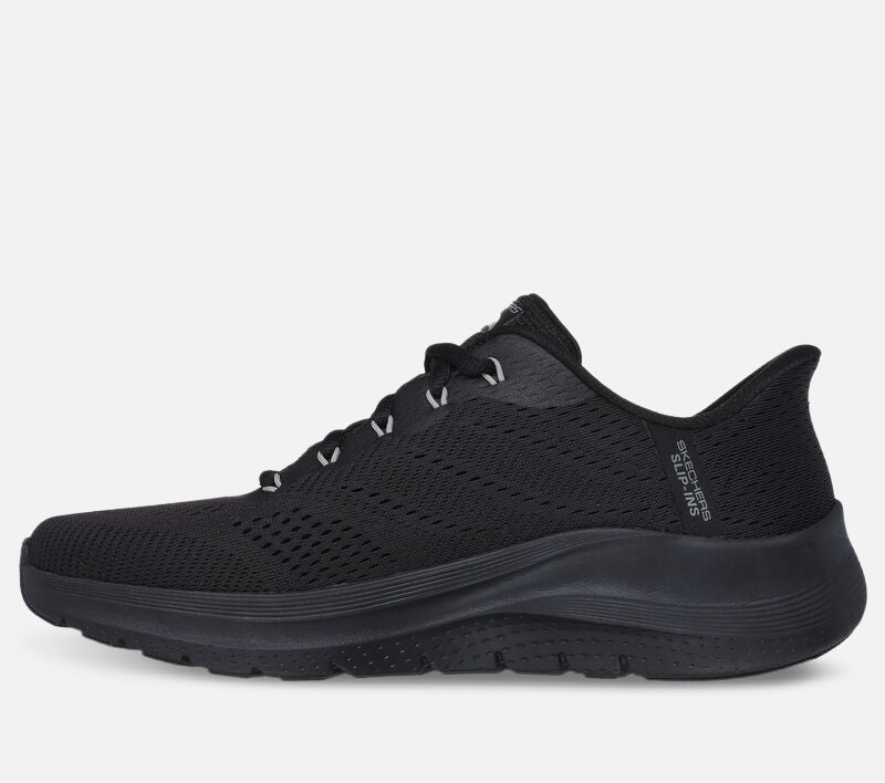 Slip-ins: Arch Fit 2.0 - Lestur Shoe Skechers.se