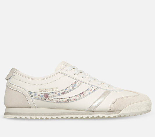 Topnotch - Hint of Floral Shoe Skechers.se