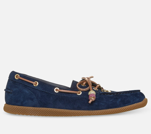Midcity - Anchored Delight Ballerina Skechers.se
