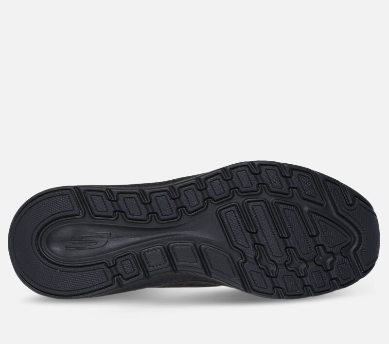 Slip-ins: Arch Fit 2.0 - Lestur Shoe Skechers.se