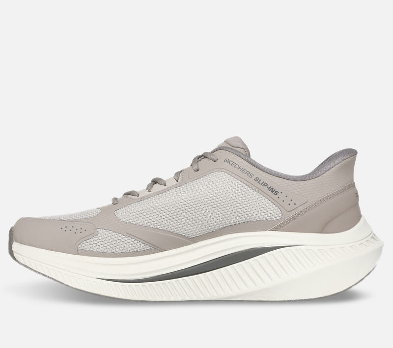 Slip-ins: GO WALK Max Cushioning Arch Fit - Jaylen Shoe Skechers.se