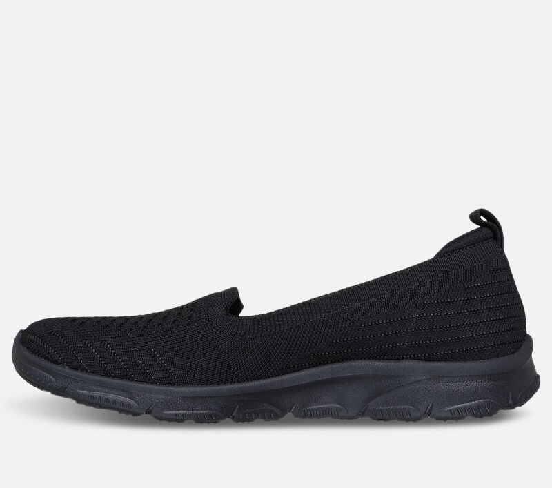 Arch Fit Sunny - Comfort Flow Ballerina Skechers.se