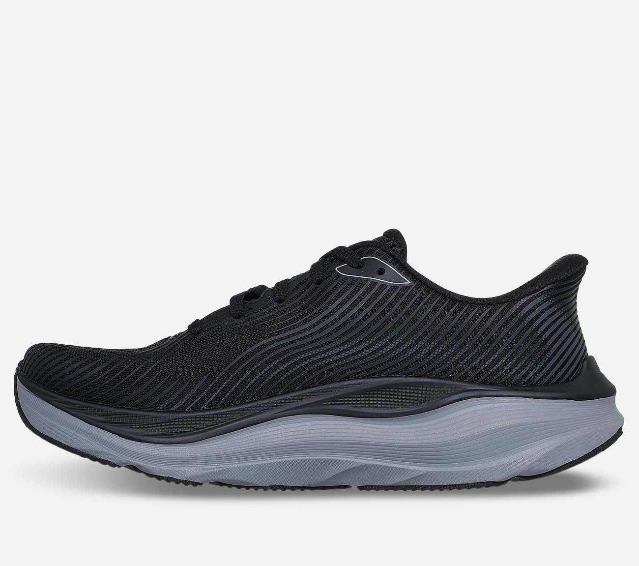 Slip-ins: Max Run - Echoridge Shoe Skechers.se