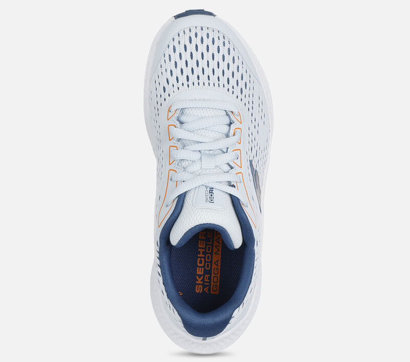 GO RUN Consistent 2.0 - Mile Marker Shoe Skechers.se