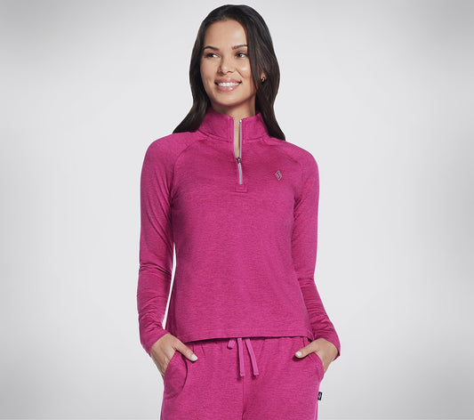Skech-Knits Ultra Go Clothes Skechers
