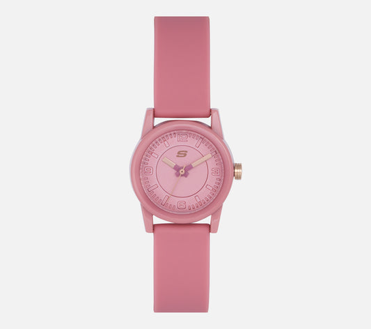 Rosecrans Mini Analog-Klocka Watches Skechers