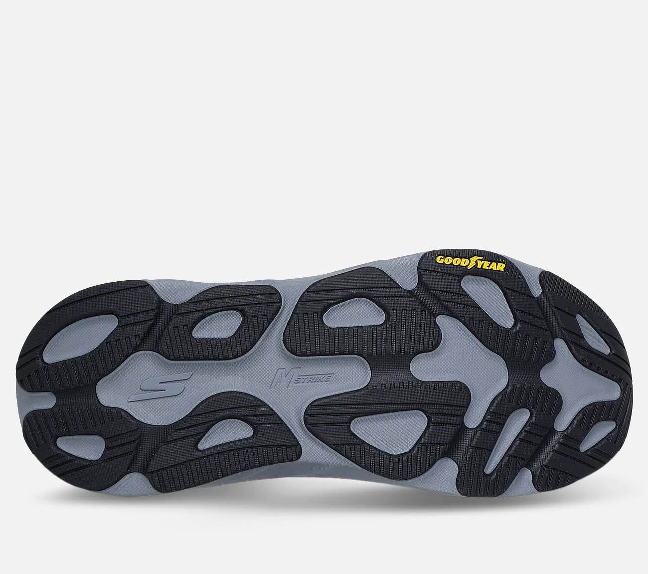 Slip-ins: Max Run - Echoridge Shoe Skechers.se