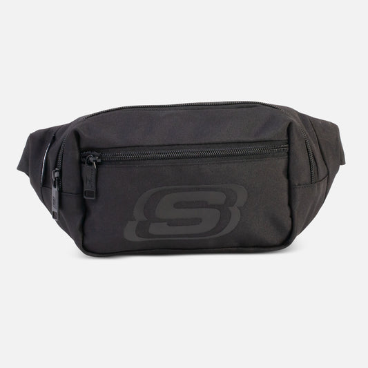 Voyageur Waistpack Bags Skechers.se