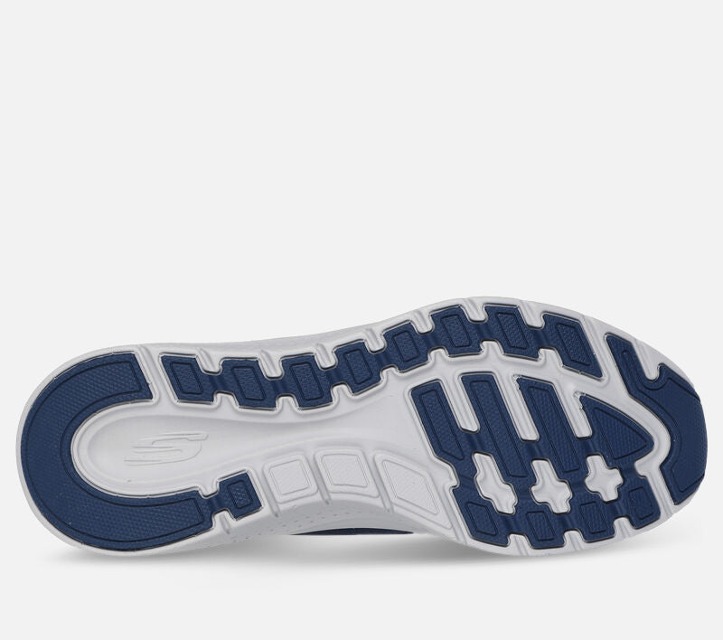 Slip-ins: Arch Fit 2.0 - Lestur Shoe Skechers.se