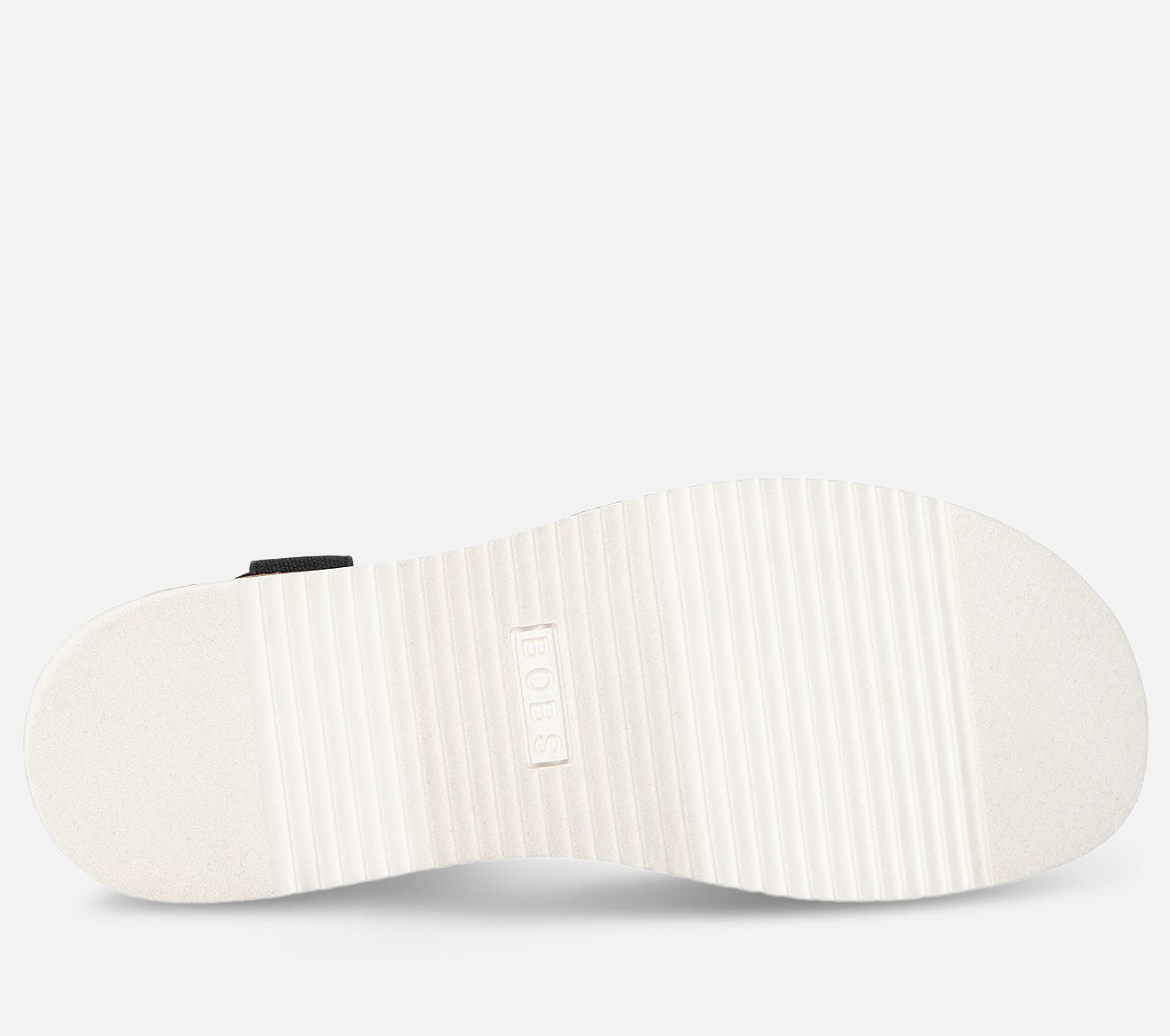 BOBS Desert Kiss Low Sandal Skechers.se