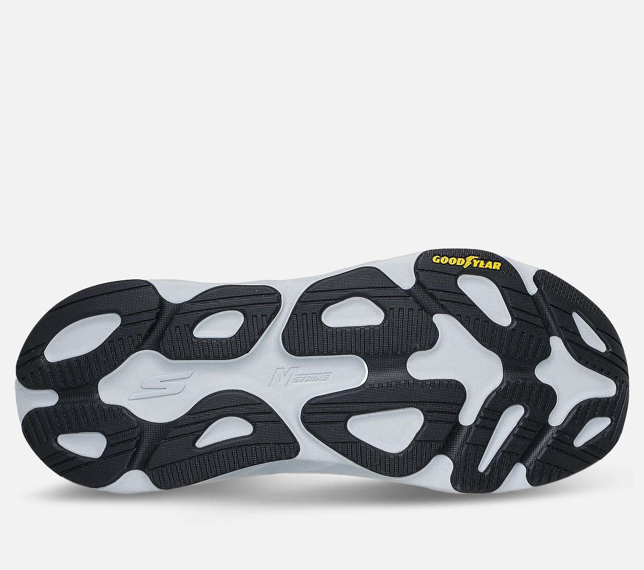 Slip-ins: Max Run - Echoridge Shoe Skechers.se