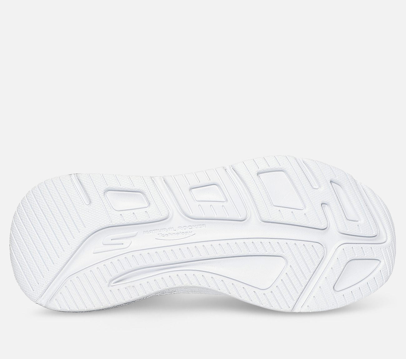Max Cushioning Elite 2.0 - Alva Shoe Skechers.se