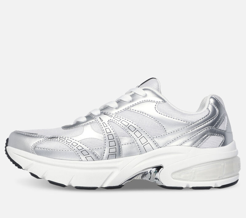 Shadow – Stellar 90 Shoe Skechers.se