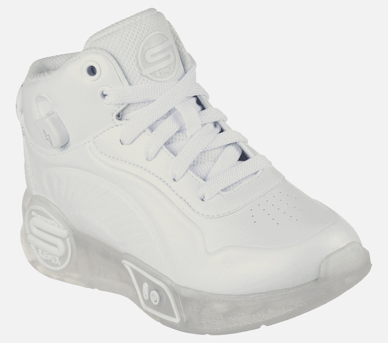 S-Lights Remix Boot Skechers