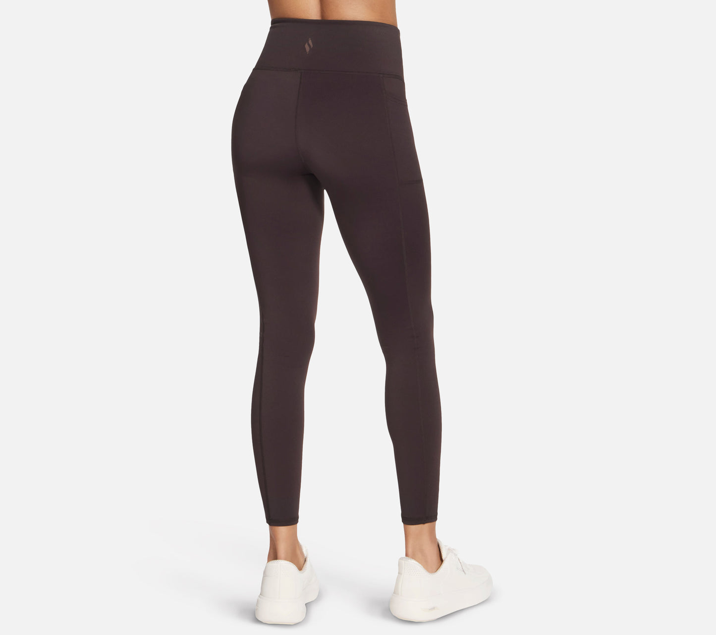 GO FLEX Harmony Leggings Clothes Skechers.se