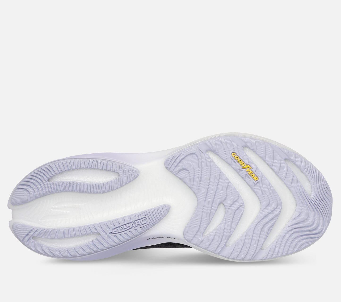 SKX Aero Spark Shoe Skechers.se
