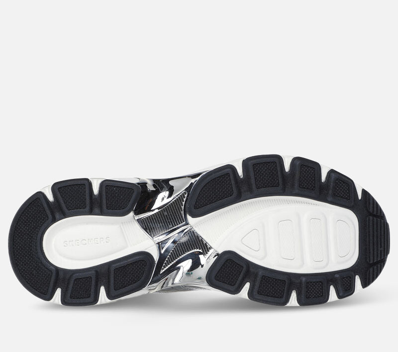 Shadow – Stellar 90 Shoe Skechers.se