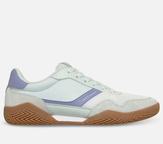 Zinger Evo - Debut Brace Shoe Skechers.se