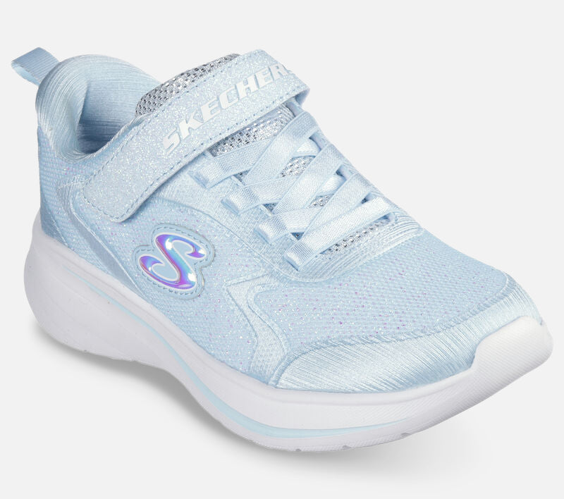 Wave 92 Shoe Skechers.se