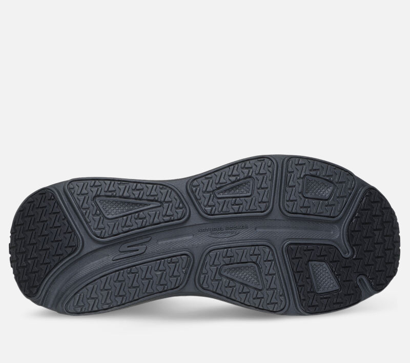 Slip-ins: Max Cushioning Endeavour - Exciton Shoe Skechers.se