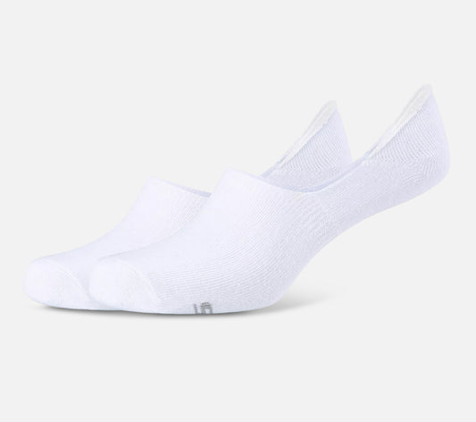 Casual Footies 2p Sock Skechers